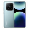 Xiaomi Redmi Note 14 Pro+ 5G 16,9 cm (6.67