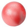 Sedco Míč OVERBALL Original (červená)
