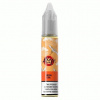 ZAP! Juice Aisu SALT Melon Ice 10 ml 10 mg