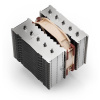 NOCTUA NH-D12L chladič CPU NH-D12L