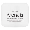 Arencia Fresh Blue Hyssop Cleanser - 120 g