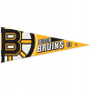 Vlajka Boston Bruins NHL Premium Pennant