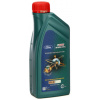 Olej motorový Castrol 0W-30 Magnatec FORD Diesel, 1L