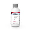 COLOURLOCK Leather Cleaner mild - Jemný čistič kože 100ml