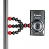 Joby GorillaPod Magnetic Mini JB01504-BWW