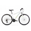 Horský bicykel - Dámsky bicykel MTB Romet Jolene 6.0 15 '' Biały 2022 (Dámsky bicykel MTB Romet Jolene 6.0 15 '' Biały 2022)