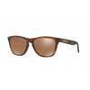 Oakley OO9013 FROGSKINS 9013-C5