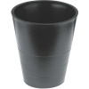 GROHE obmedzovač splachovania (redukcia), pre nástenné splachovacie nádržky, 42075000