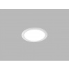 LED2 2190231