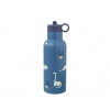 Nordic Termofľaša Fresk Dino NEW, 500ml