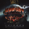 Laibach - Iron Sky:The Coming Race / Digisleeve [CD]