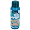 Kneipp Goodbye Stress pena do kúpeľa 400 ml