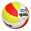 Beachvolejbalový lopta Gala Smash Plus 10 BP 5163 S (859000110888)