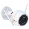 IP kamera EZVIZ H3C 2K (CS-H3C-R100-1K3WKFL)