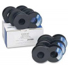 páska PRINTRONIX 107675007 P300/600/900/3000/4200 (6 ks v bal.)