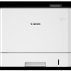Canon i-SENSYS LBP732Cdw