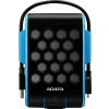 ADATA HD720 2TB, AHD720-2TU31-CBL