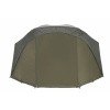 Moskytiéra pro brolly Mivardi New Dynasty