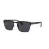 Emporio Armani EA2087 301487