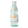 Acqua Panna minerálna voda neperlivá - sklo 0,25l