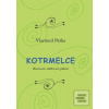 Kotrmelce (Vlastimil Peška)
