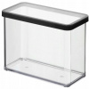 Rotho Loft dóza 2,1 l