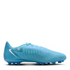 Nike Phantom GX II Acadamy AG Football Boots Blue/White 10 (45)