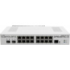 Router Mikrotik CCR2004-16G-2S+PC (CCR2004-16G-2S+PC)