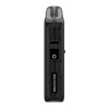 Lost Vape Ursa Nano Pro 2 1000 mAh Black Mecha 1 ks