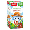 Apotheke BIO čaj detský Rooibos 20x1, 5g