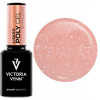 Victoria Vynn LIQUID POLY GEL 06 Vanilla Sky 15ml