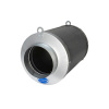 CarboAir 50 Filter 150x330 mm, 600 m3/h