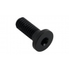 SPECIALIZED BLT TURBO CONNECT UNIT (TCU) MOUNTING BOLT, T10 TORX, M4X0.7PX10MM, ALLOY, BLACK, Montážny diel na ebike Montážny diel na ebike