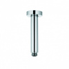 KLUDI A-Qa stropná výpusť 150 mm, chróm 6651505-00
