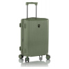 Heys Earth Tones S Moss 45 l HEYS-10156-0145-21