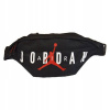Jordan Air Crossbody Bag