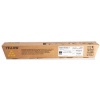 Ricoh Ibm toner RICOH Typ C3000E Yellow Aficio MP C2000/C2500/C3000, NASHUATEC MPC2500/C3000AD