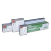 Xerox Alternativy alternatívna páska EPSON LQ-1000/1050/1170 (S015020,S015256)