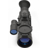 YUKON Digitálny zameriavač Sightline N475