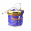 Krmivo pre papagáje a vtáky Avifood Palmový olej 100ml