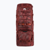 Tréningový batoh Venum Challenger Xtrem 63 l burgundy