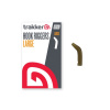 TRAKKER - Rovnátka Hook Riggers L