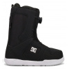 DC Phase Boa BKW/Black/White 44.5 2025