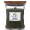 WOODWICK Hearthwick Frasier Fir vonná sviečka 275 g