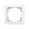 ABB 3901T-A00010 240