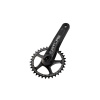 Race Face kliky ATLAS 170