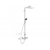 Hansa Fit 65162101