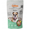 Calibra Dog Premium Line Sensitive 100g