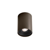 Wever&Ducré SOLID LED Loxone 5404037367764 Farba: Bronzová WEVER & DUCRÉ