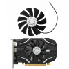 Ventilátor XBLY XY-D09010SM 87 mm 2 pin